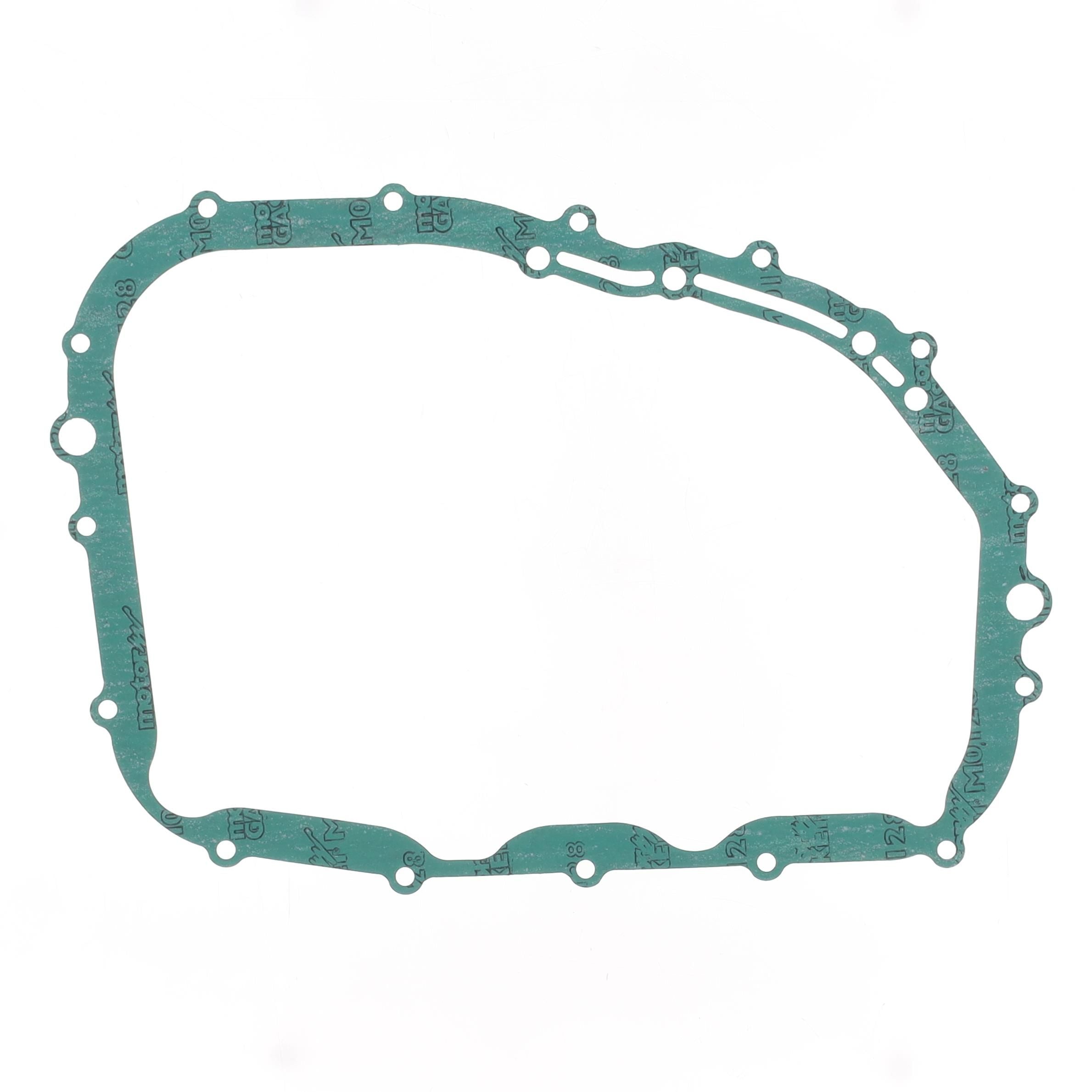 Athena Clutch Cover Gasket S410510008121