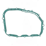 Athena Clutch Cover Gasket S410510008121