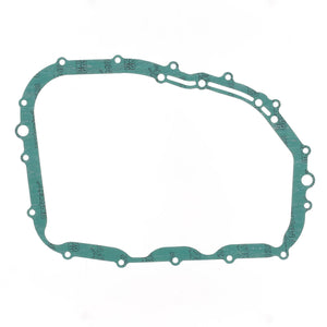 Athena Clutch Cover Gasket S410510008121