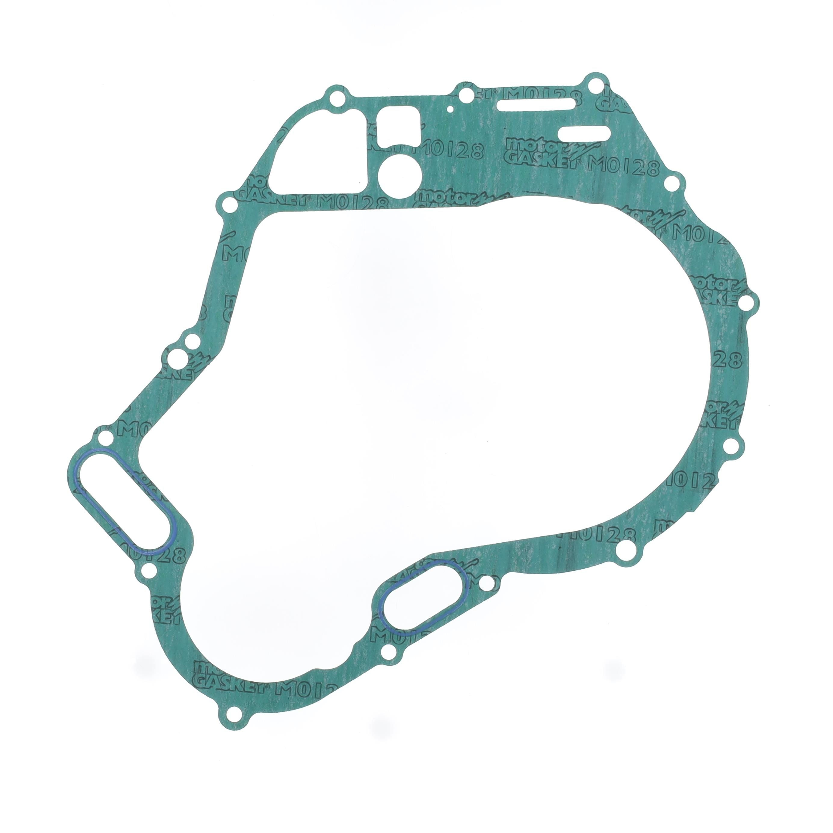 Athena Clutch Cover Gasket S410510008122