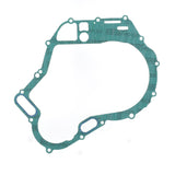 Athena Clutch Cover Gasket S410510008122
