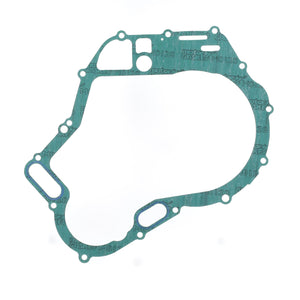 Athena Clutch Cover Gasket S410510008122