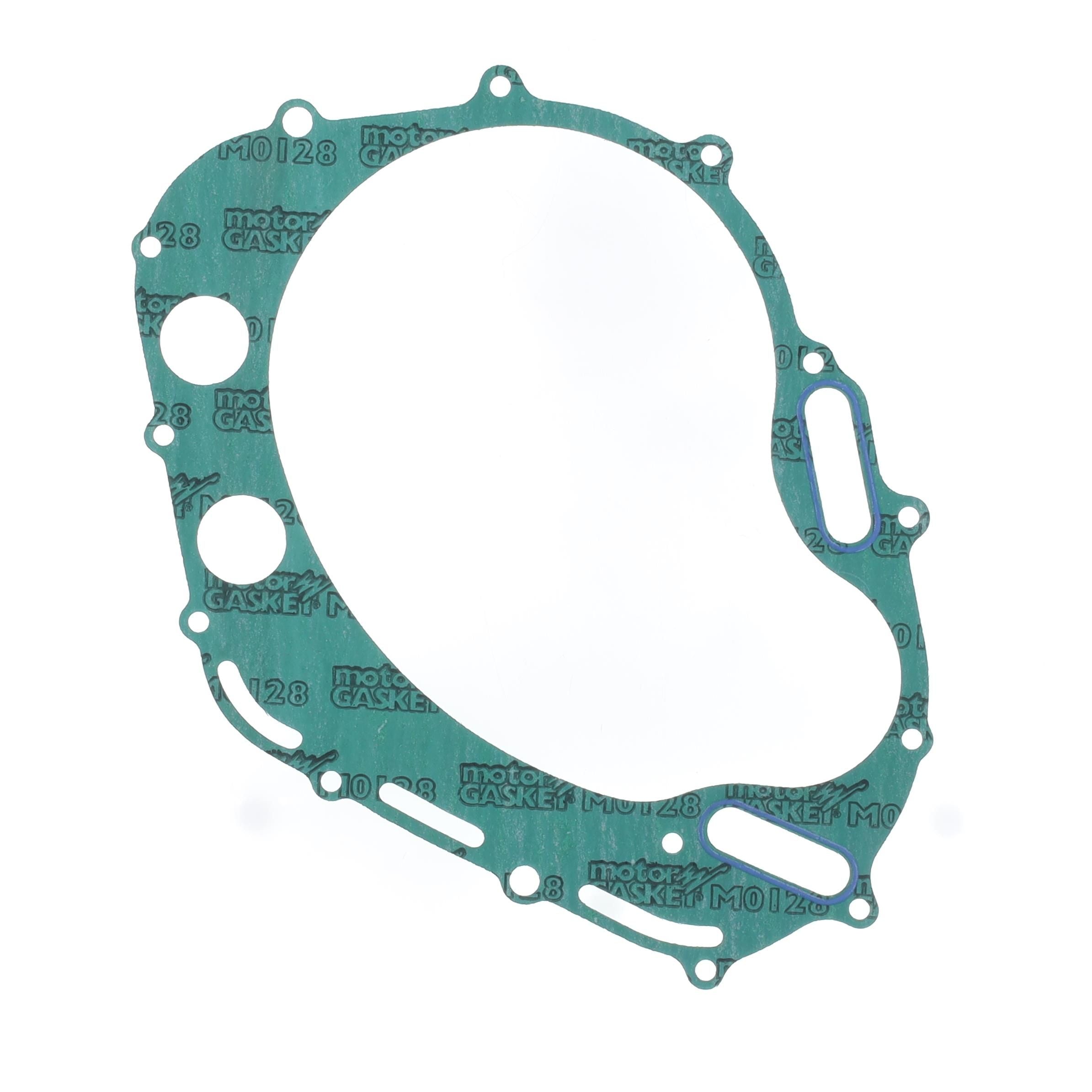 Athena Clutch Cover Gasket S410510008123