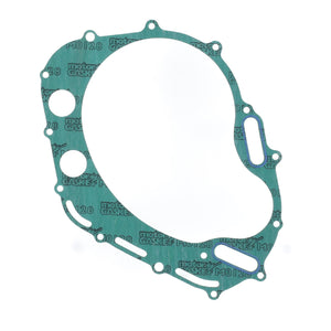 Athena Clutch Cover Gasket S410510008123