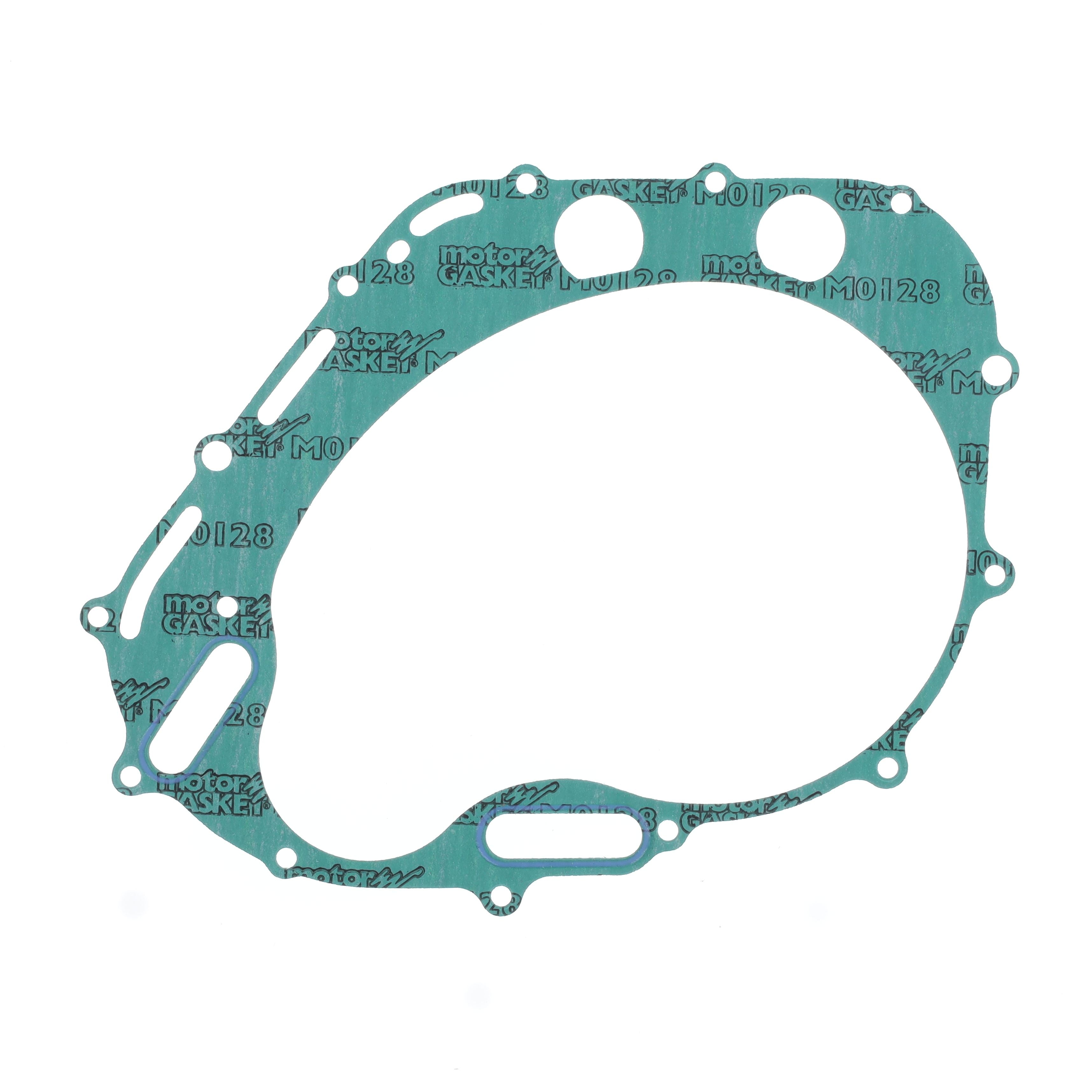 Athena Clutch Cover Gasket S410510008124