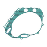 Athena Clutch Cover Gasket S410510008124
