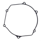 Athena Clutch Cover Gasket (Outer) For Suzuki RMZ450 2005-2007 S410510008125
