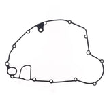 Athena Inner Clutch Cover Gasket For Suzuki RMZ450 2005-2007 S410510008126