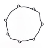 Athena Inner Clutch Cover Gasket For Suzuki Quadracer 450 LTR450 2x4 2006-2011