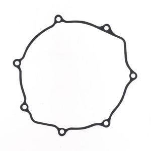 Athena Inner Clutch Cover Gasket For Suzuki Quadracer 450 LTR450 2x4 2006-2011