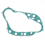Athena Inner Clutch Cover Gasket For Suzuki Quadracer 450 LTR450 2x4 2006-2011
