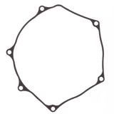 Athena Clutch Cover Gasket (Outer) For Suzuki RMZ250 2007-2026 S410510008129