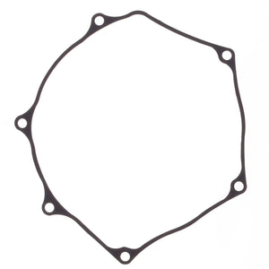 Athena Clutch Cover Gasket (Outer) For Suzuki RMZ250 2007-2026 S410510008129