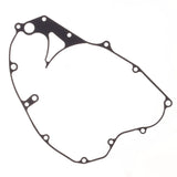 Athena Inner Clutch Cover Gasket For Suzuki RMZ250 2007-2015 S410510008130
