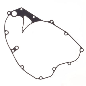 Athena Inner Clutch Cover Gasket For Suzuki RMZ250 2007-2015 S410510008130