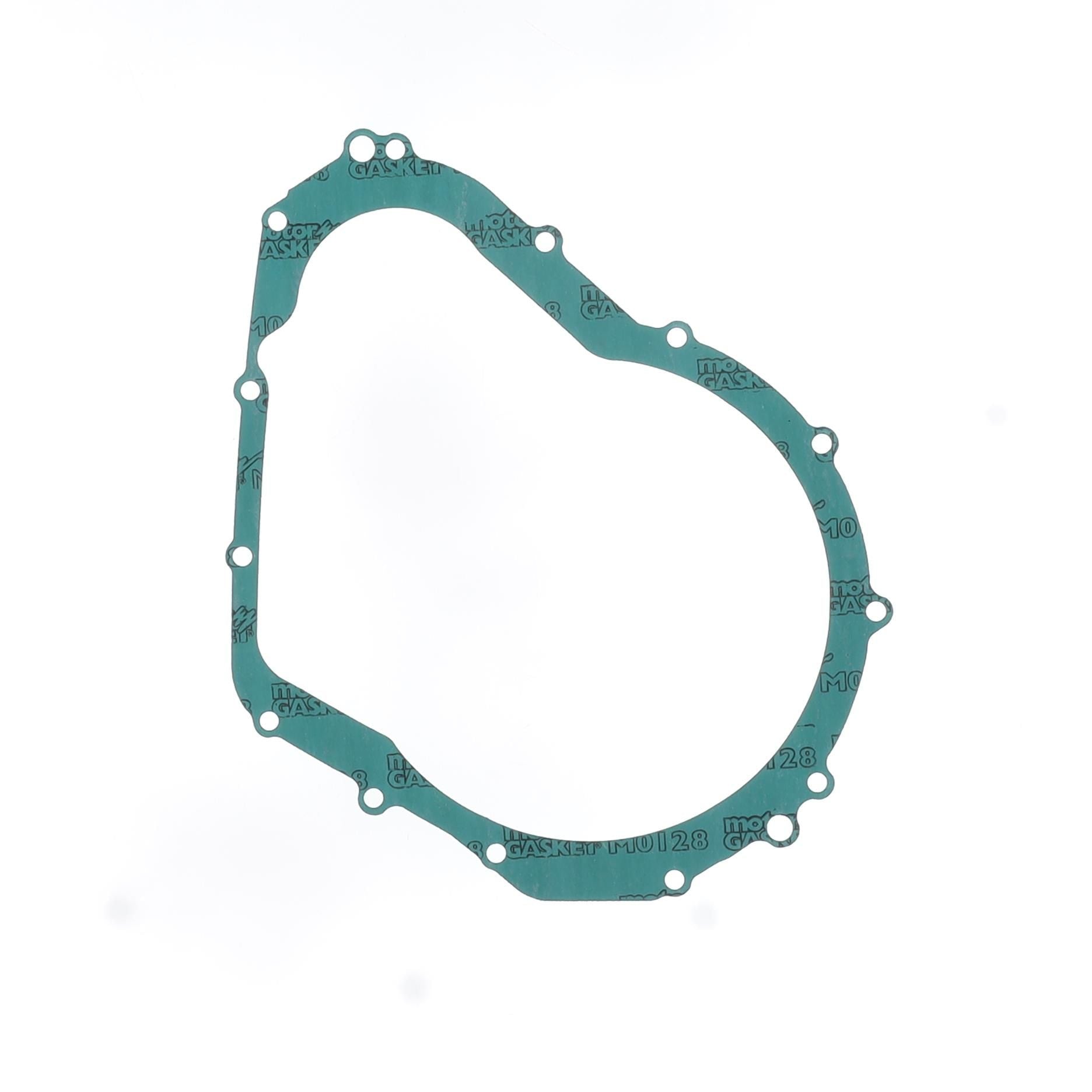 Athena Clutch Cover Gasket S410510008133