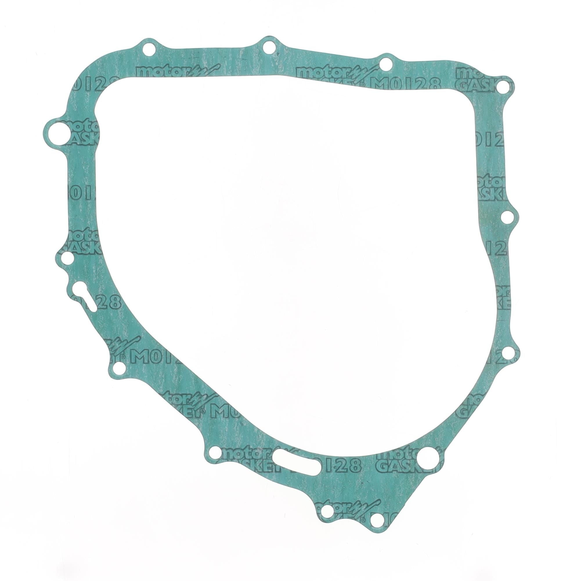 Athena Clutch Cover Gasket S410510008134