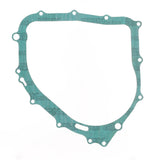 Athena Clutch Cover Gasket S410510008134