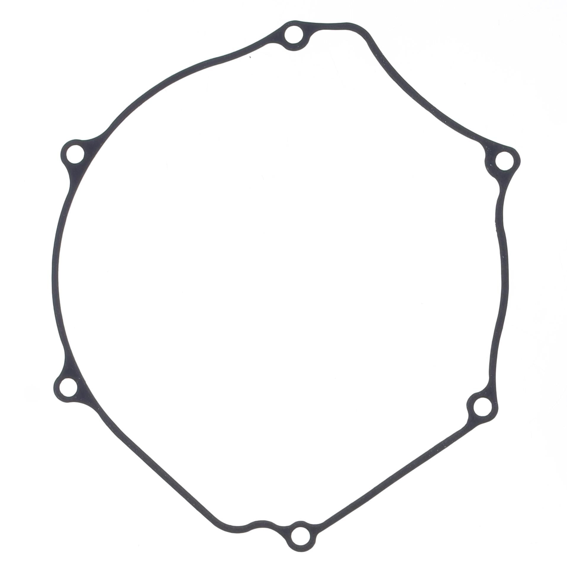 Athena Clutch Cover Gasket (Outer) S410510008136