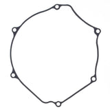 Athena Clutch Cover Gasket (Outer) S410510008136