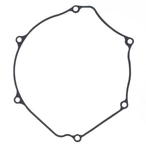 Athena Clutch Cover Gasket (Outer) S410510008136