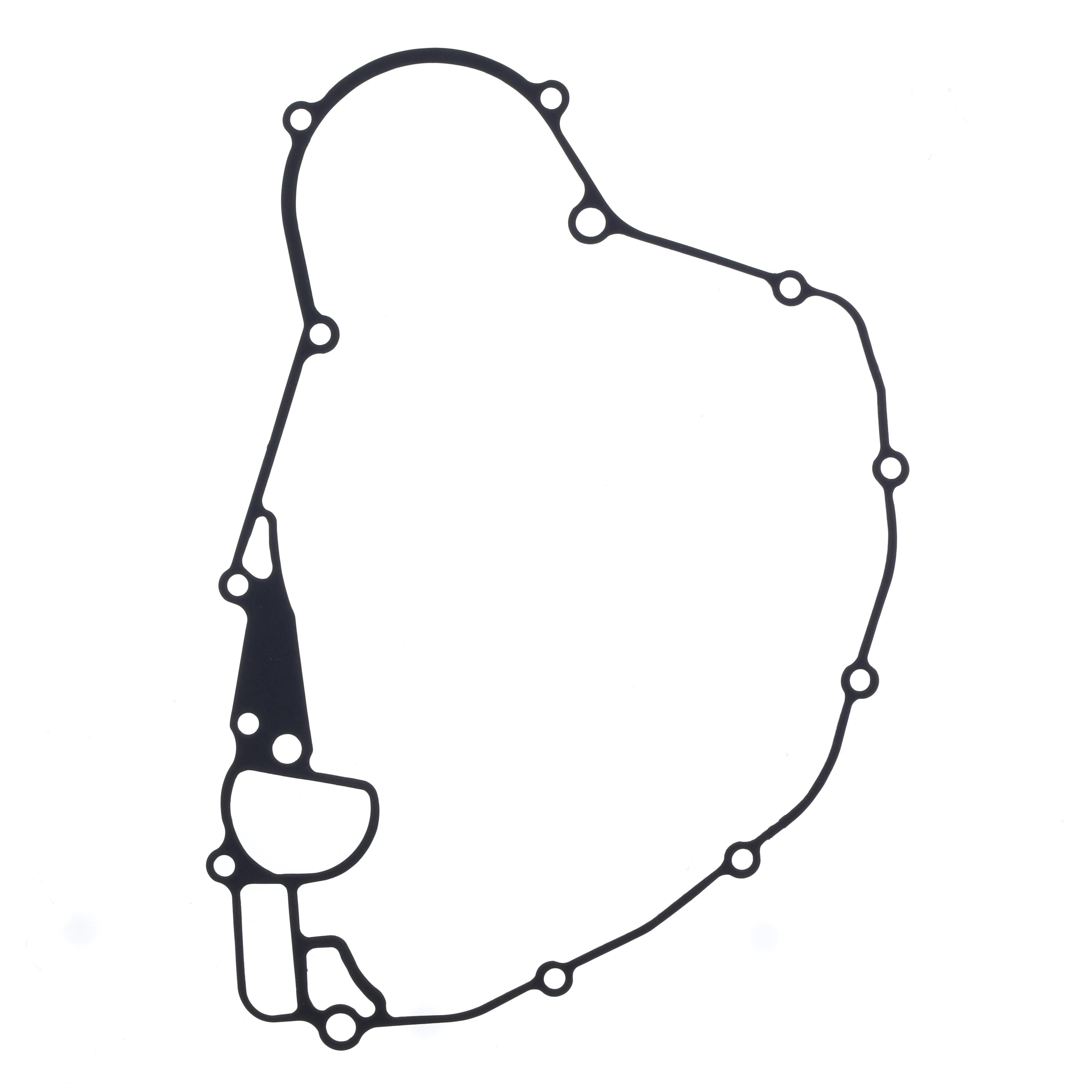 Athena Inner Clutch Cover Gasket S410510008137
