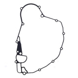 Athena Inner Clutch Cover Gasket S410510008137