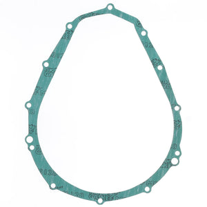 Athena Clutch Cover Gasket S410510008138