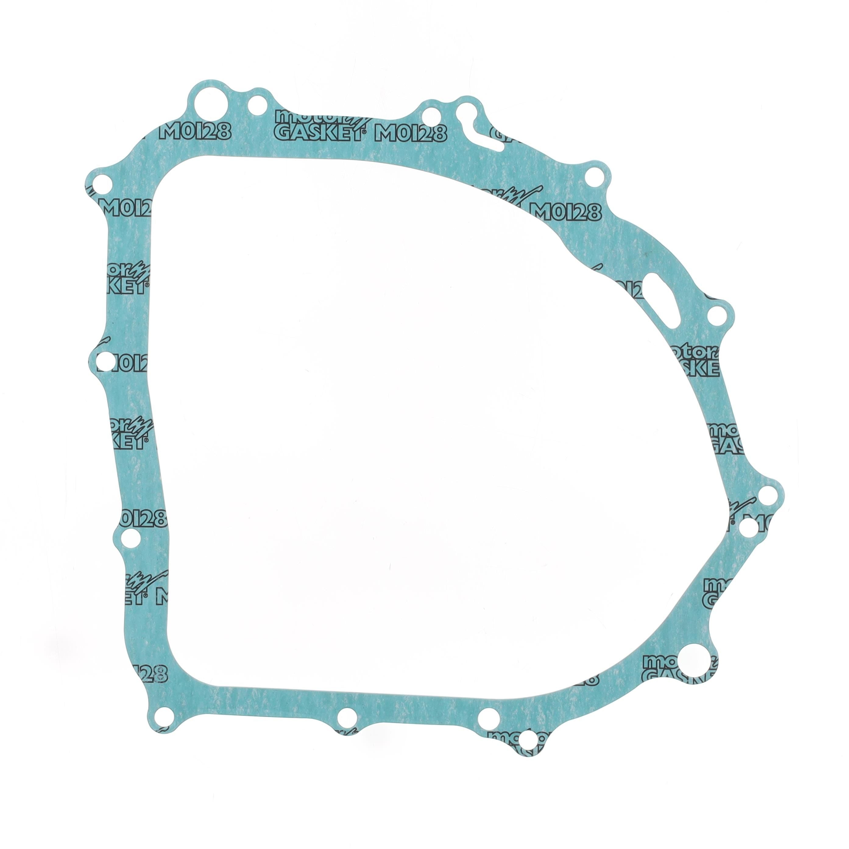 Athena Inner Clutch Cover Gasket For Suzuki King Quad 450 LTA450X 4x4 AXi 2007-2010