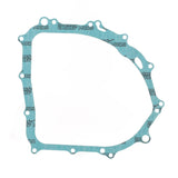 Athena Inner Clutch Cover Gasket For Suzuki King Quad 450 LTA450X 4x4 AXi 2007-2010