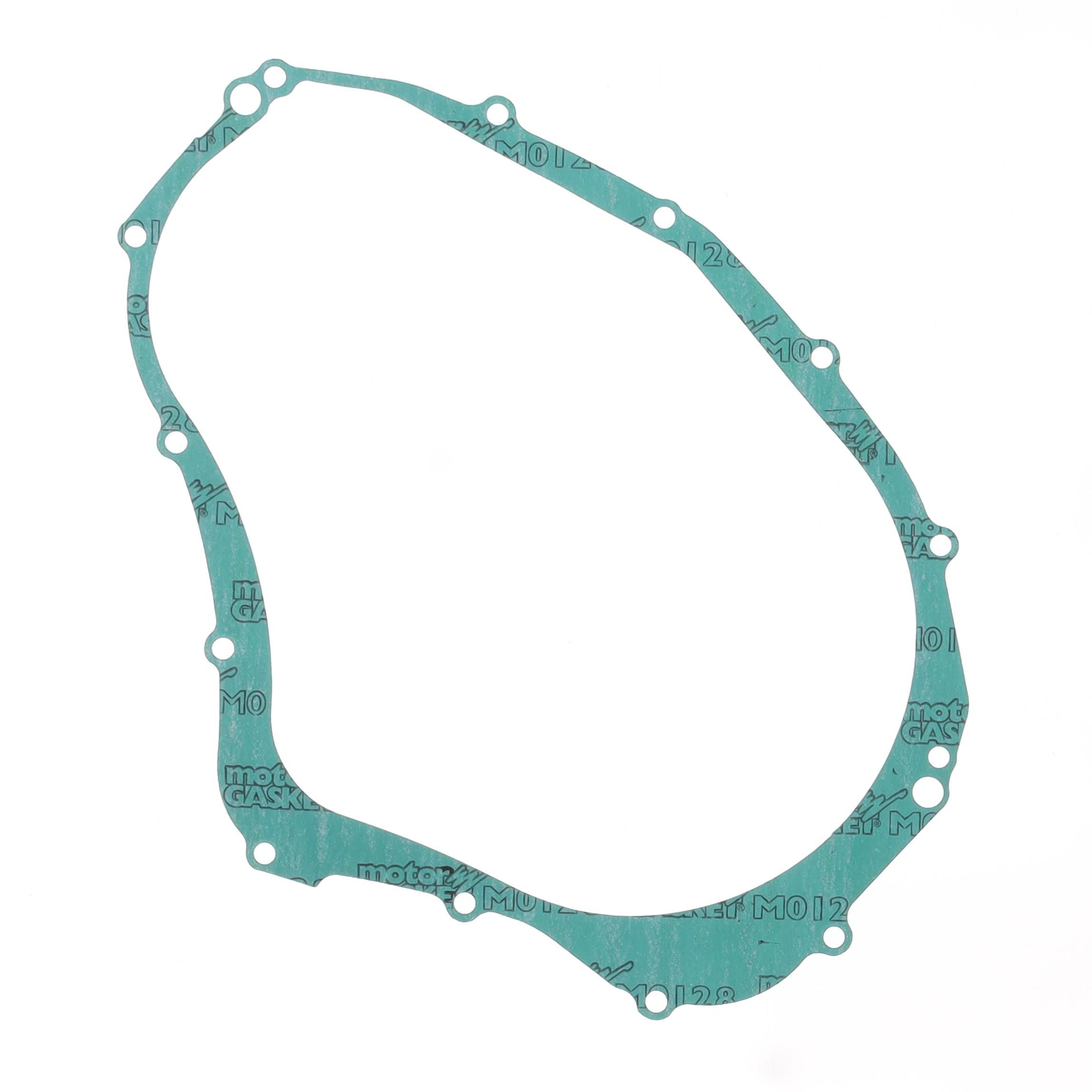 Athena Clutch Cover Gasket For Suzuki GSXR1000 2009-2016 S410510008141