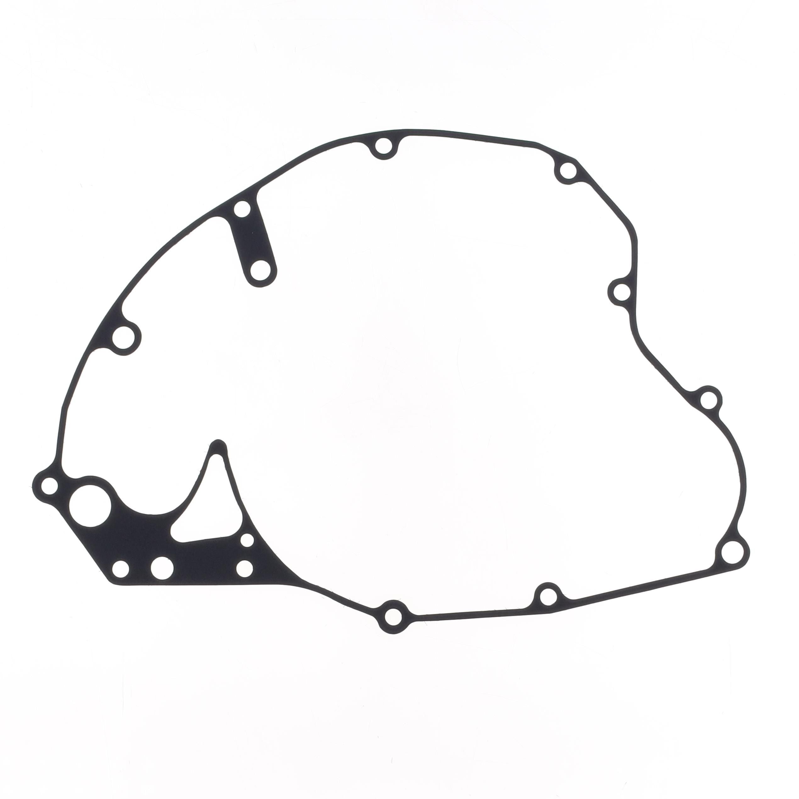 Athena Inner Clutch Cover Gasket For Suzuki RMZ250 2016-2026 S410510008145