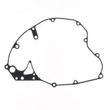 Athena Inner Clutch Cover Gasket For Suzuki RMZ250 2016-2026 S410510008145
