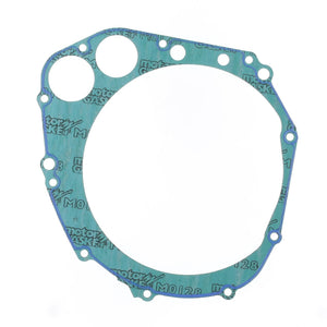 Athena Clutch Cover Gasket S410510008146