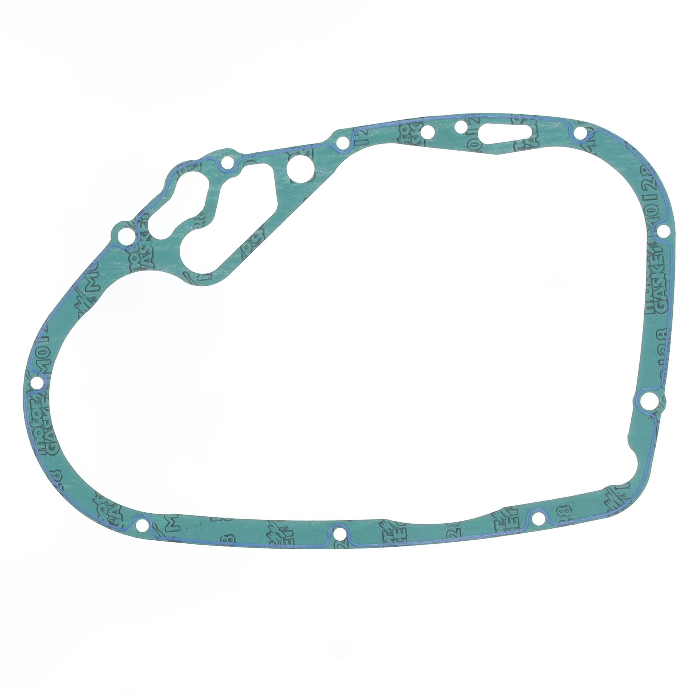 Athena Clutch Cover Gasket For Suzuki Intruder 1400 VS1400GLP 1987-2002