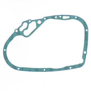 Athena Clutch Cover Gasket For Suzuki Intruder 1400 VS1400GLP 1987-2002