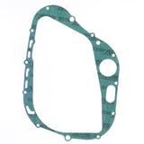 Athena Clutch Cover Gasket S410510008148
