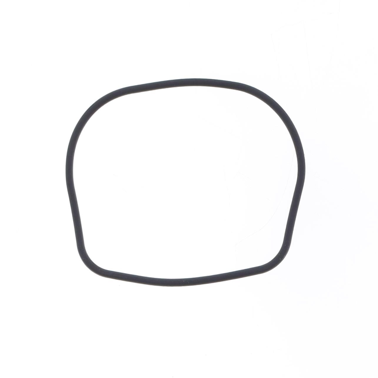 Athena Valve Cover Gasket S410510010012