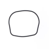 Athena Valve Cover Gasket S410510010012