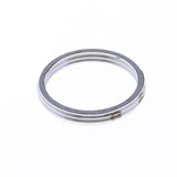 Athena Exhaust Gasket S410510012003
