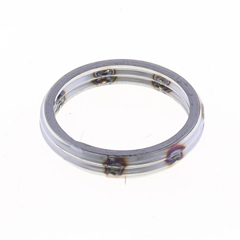 Athena Exhaust Gasket S410510012004