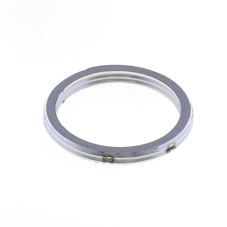 Athena Exhaust Gasket S410510012005
