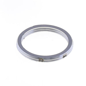 Athena Exhaust Gasket S410510012005