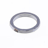 Athena Exhaust Gasket S410510012007