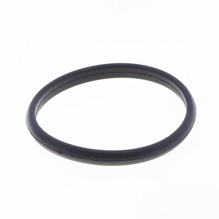 Athena Exhaust Gasket S410510012009