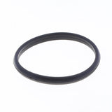 Athena Exhaust Gasket S410510012009