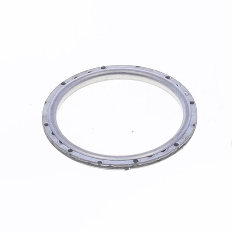 Athena Exhaust Gasket S410510012011