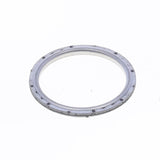 Athena Exhaust Gasket S410510012011
