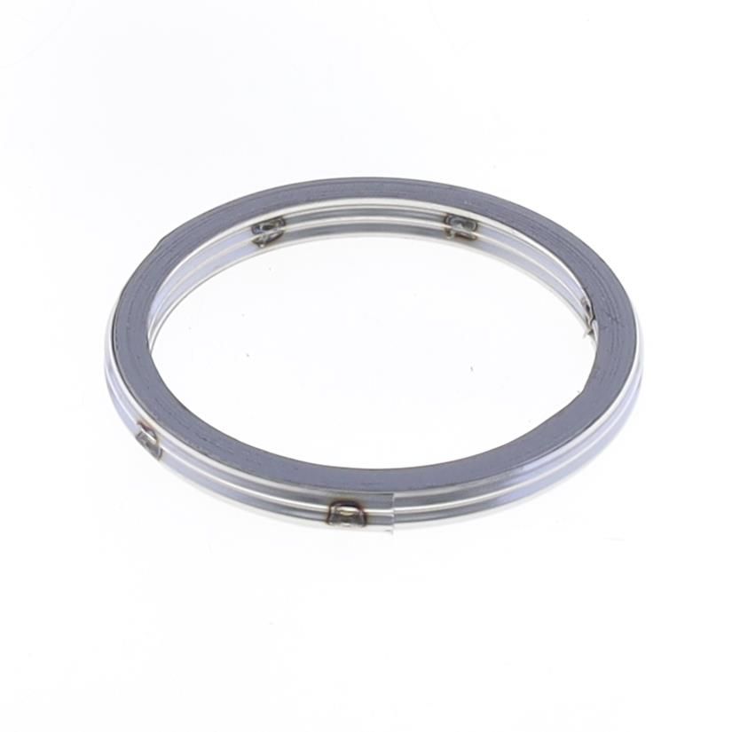Athena Exhaust Gasket S410510012027