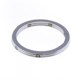 Athena Exhaust Gasket S410510012027